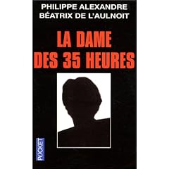 La Dame des 35 heures