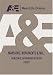 Mansions, Monuments & Masterpieces: Marjorie Merriweather Post Image