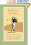 Different Strokes: The Lives and Teachings of the Game's Wisest Women
