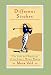 Book Different Strokes: The Lives and Teachings of the Game's Wisest Women