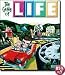 Game of Life