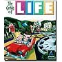Game of Life JC