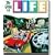 LIFE - THE GAME OF LIFE (JEWEL CASE)