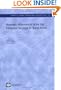 Strategic Alliances to Scale Up Financial Services in Rural Areas (World Bank Working Papers)
