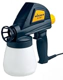 Wagner W 140 P Farbspritzpistole