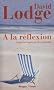 A la r�flexion