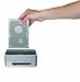 Freecom
33708
Hard
Drive
Dock
Pro