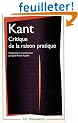 Critique de la raison pratique