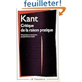Détails sur le produit