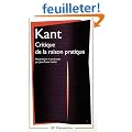 Critique de la raison pratique