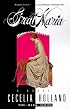 Great Maria (The Hera Series)