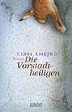 Titelbild