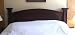 Jc Penney Cool White Sateen King Size Duvet Comforter Cover