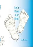 Let's Read Our Feet!
