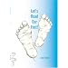 Let's Read Our Feet!