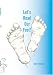Let's Read Our Feet!