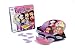Bratz Girl Talk Game