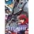 �@����m�K���_��SEED 8 [DVD]