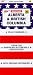 Book Alberta-British Columbia (AAA Road Map)