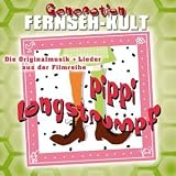 Generation Fernseh-Kult: Pippi Langstrumpf - Pippi Langstrumpf