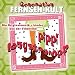 Generation Fernseh-Kult: Pippi Langstrumpf