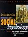 Introduction to Social Psychology: A European Perspective