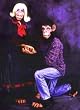 Chimp Body Parts - Costume Accessories - Hands, Feet, Mask or Full Set!