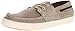 Tretorn Otto Wax Canvas Fashion Sneaker