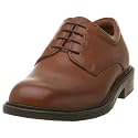 Florsheim Men's Donnell Plain Toe Oxford