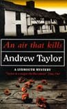 An Air That Kills (The Lydmouth Series)
