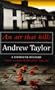 Air That Kills (Lydmouth Mysteries)