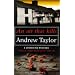 An Air That Kills (The Lydmouth Series)