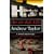 An Air That Kills (The Lydmouth Series)