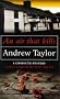An Air That Kills (The Lydmouth Series)