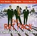 Christmas Album