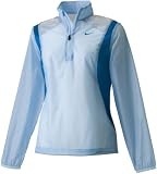 (ナイキゴルフ)NIKE Golf ウィメンズベイパーハーフジップジャケット