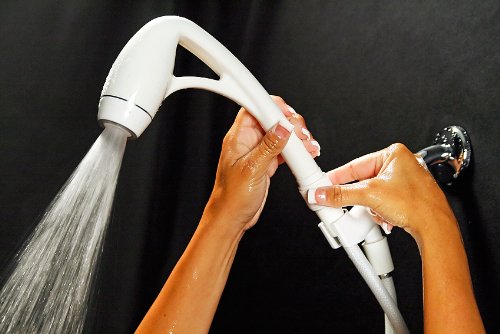 Image #3 of Oxygenics Body Spa