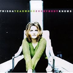 Everybody Knows