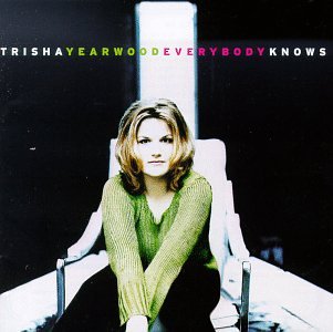 TRISHA YEARWOOD - Classic Country 1993 - 1996 - Cd 2 - Zortam Music