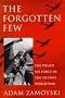 The Forgotten Few: Polish Air Force in the Second World War