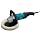 Makita 9227C 7-Inch Hook and Loop Electronic Polisher/Sander