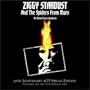 Ziggy Stardust & the Spiders from Mars
