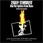 Ziggy Stardust & the Spiders from Mars