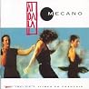 Image de l'album de Mecano