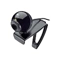 Logitech C120 Webcam