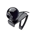 Logitech C120 Webcam (Westeuropa)