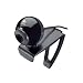 Logitech C120 Webcam (Westeuropa)