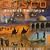 Ancient Journeys: A Vision of the New World
