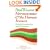 Hermeneutics and the Human Sciences: Essays on Language, Action and Interpretation