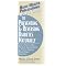 Books on reversing diabetes.